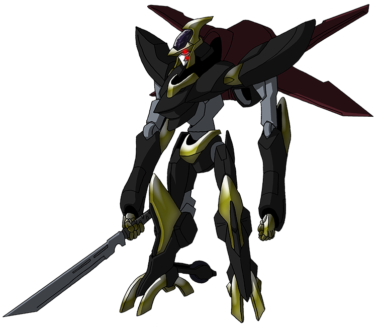 Type 0 0a Shinkirou Knightmare Frame Mode By Unoservix On Deviantart Type 0 0a Shinkirou Knightmare Frame Mode By Unoservix On Deviantart