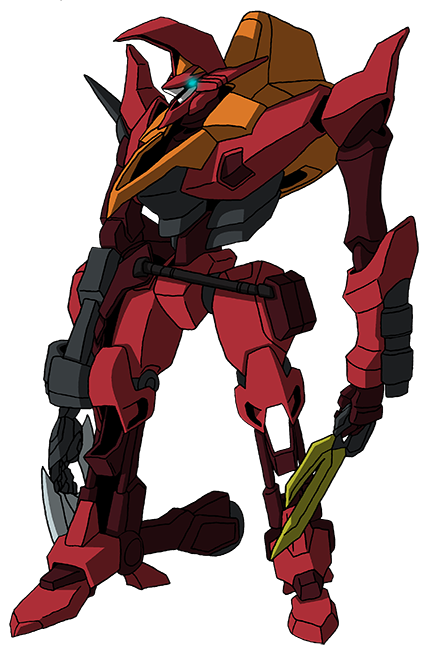 Type 02 F1a Guren Mk Ii Kai By Unoservix On Deviantart Type 02 F1a Guren Mk Ii Kai By Unoservix On Deviantart