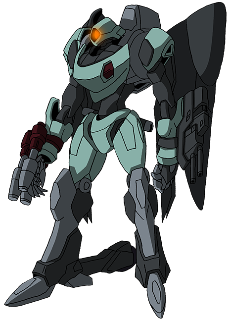 Code Geass Knightmare