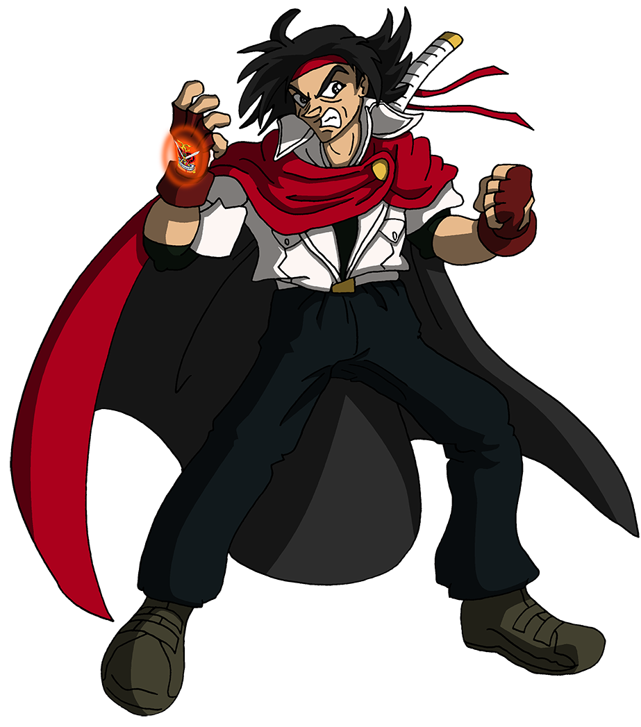 This Hand Of Mine Is Burning Red By Unoservix On Deviantart This Hand Of Mine Is Burning Red By Unoservix On Deviantart