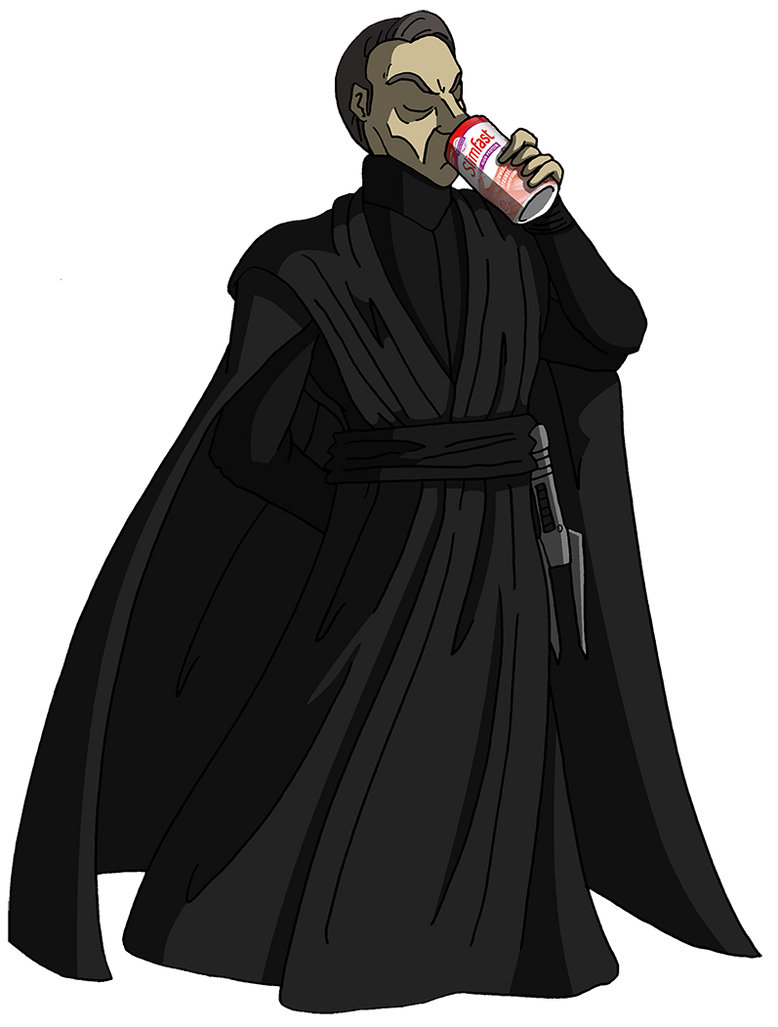 product placement by unoservix on DeviantArt