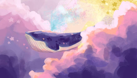 Whale