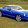 Supercar Sun 2007 - 14