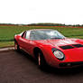 Dunsfold meet 11