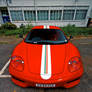 Dunsfold 2010 - 05