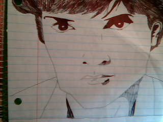 my drawings