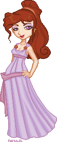 Megara