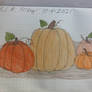 Pumpkins