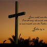 John 14:6
