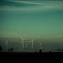 Windmills