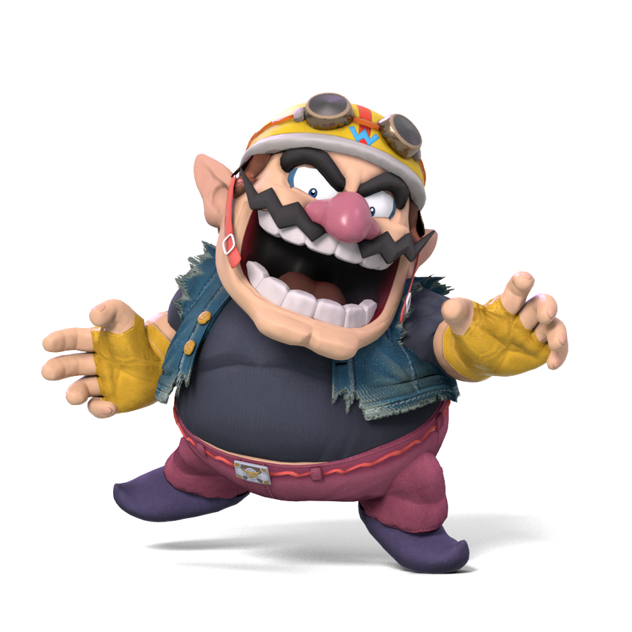 wario_brawl_render_remake_by_unbecomingname_dd84wlh-pre.png