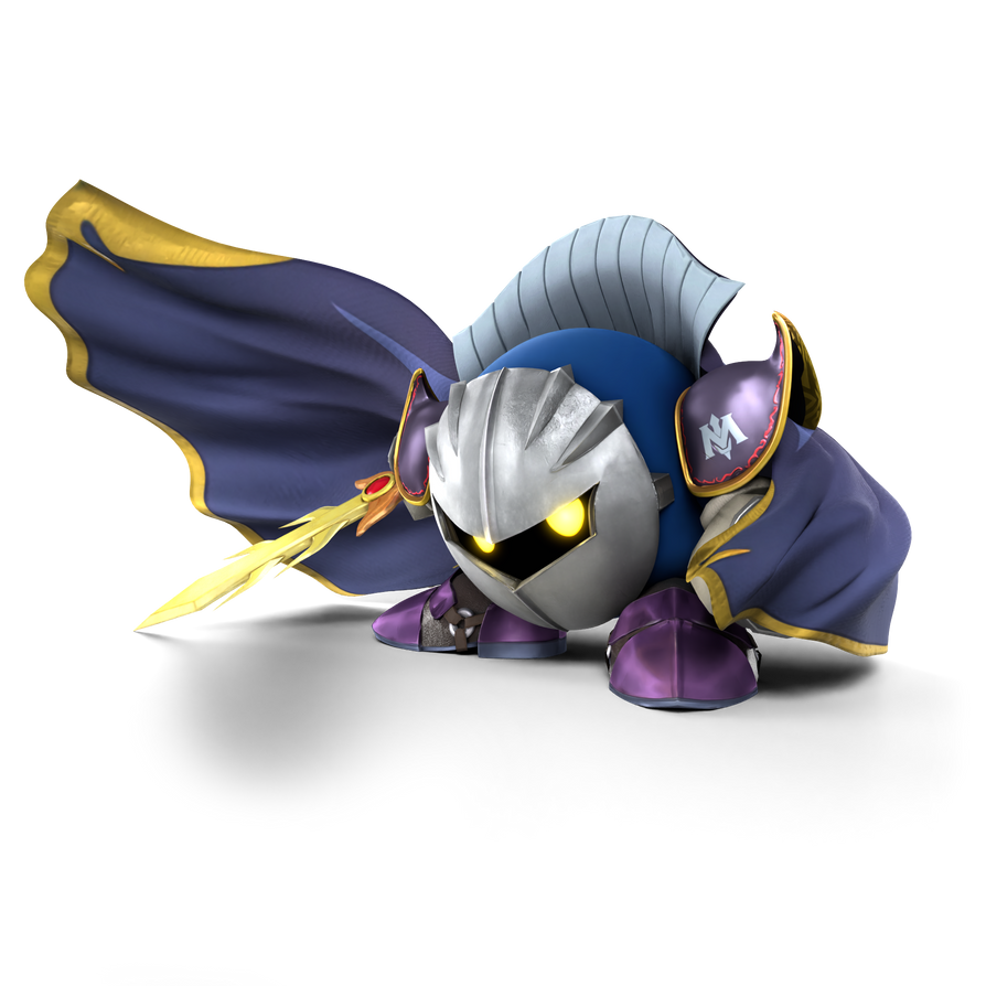 Meta Knight Rug Meta Knight Story | Human Meta Knight – CCRH