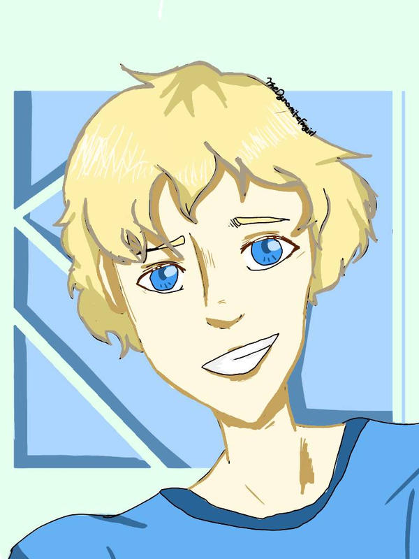 Keefe Tok keefe from kotlc by TheDynomiteFangirl on DeviantArt