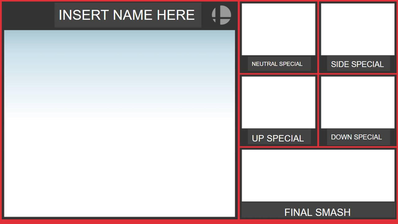 smash-bros-moveset-description-template-by-williamheroofhyrule-on