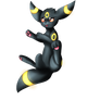 Umbreon