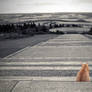 Lost