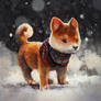 shiba inu