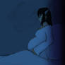 Sleepless Nights