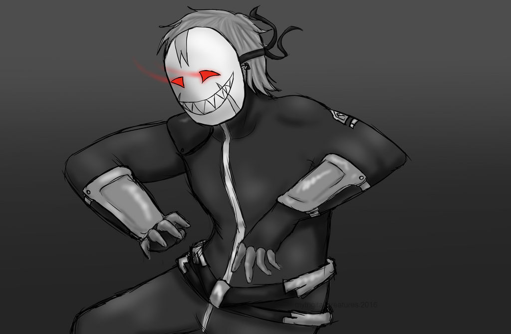 :C: Sweetheartedsadist 1