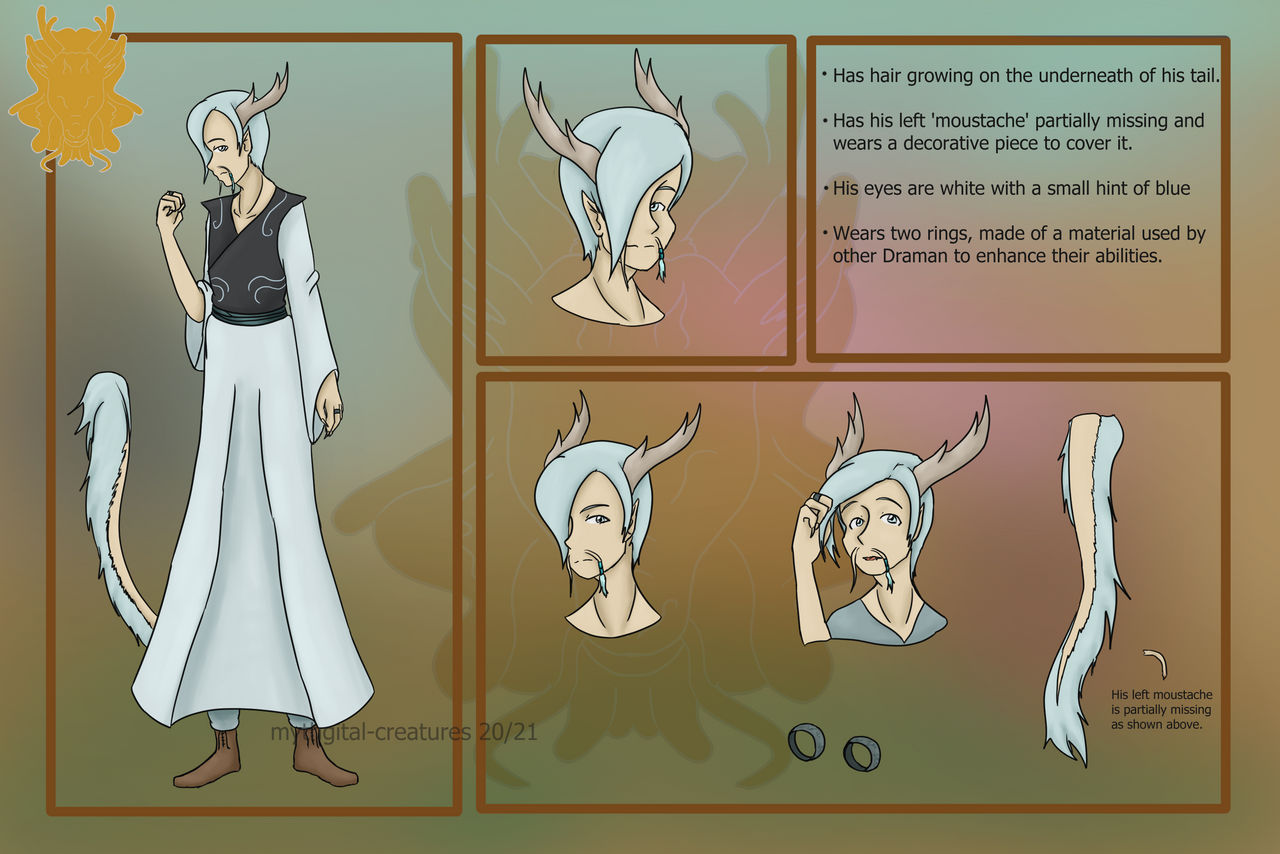 Tetsuo ref 2021