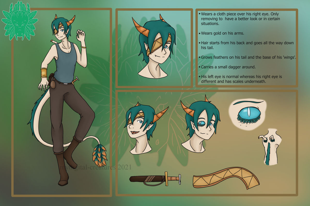 Zanin ref 2021
