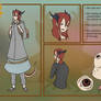 Lu Jia ref 2021