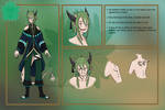 Ionoe ref 2021