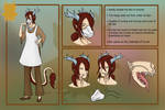 Tian reference 2022 by mythgital-creatures