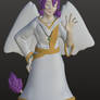 Theo 3D