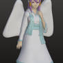Laylah 3D