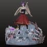 Lord 3D
