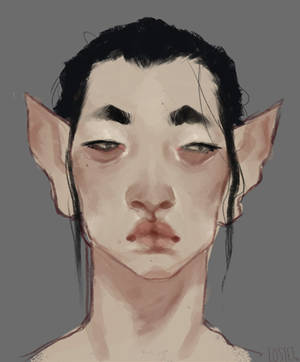 elfboul #20938329849 by Bethaleil elfboul #20938329849 by Bethaleil