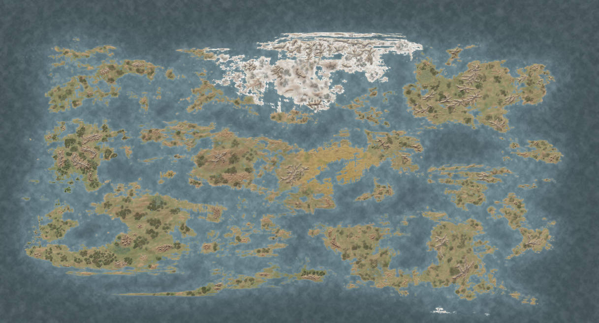 Beta Key Map Map beta 0 6 by basilshotgun on DeviantArt
