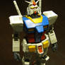 RX-78-2 ver3.0