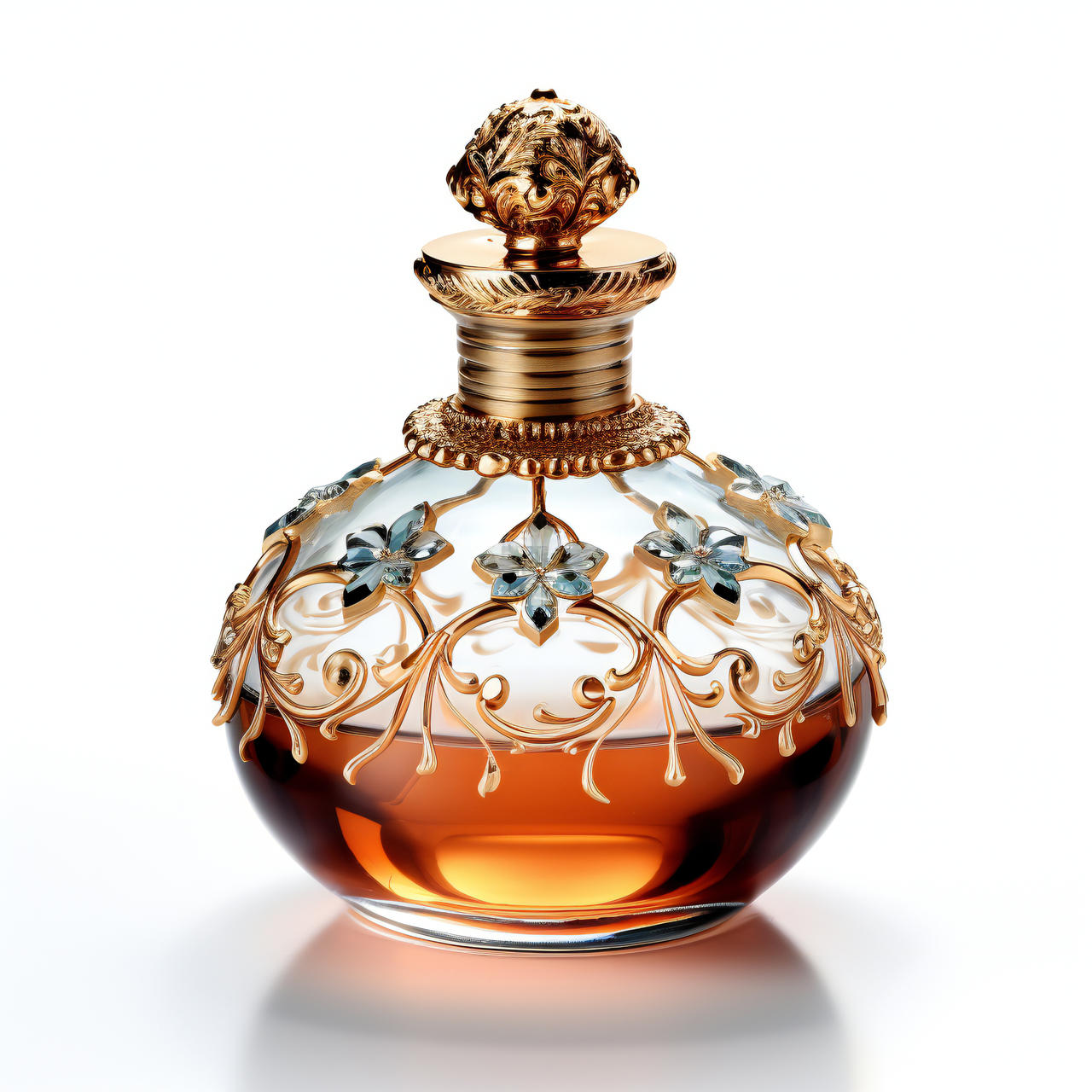 Perfume Bottle Design By Paintingcatart On DeviantArt perfume-bottle-design-by-paintingcatart-on-deviantart