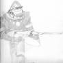 Trooper