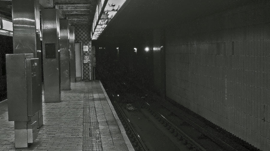 The J Train by CrimsonHussar on DeviantArt