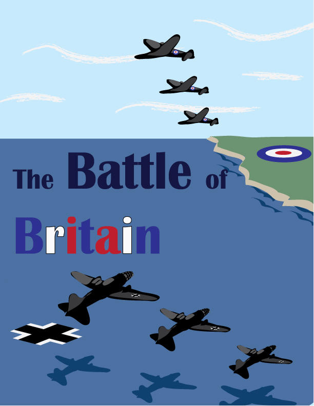 Britain Deviantart Battle of Britain by CrimsonHussar on DeviantArt