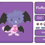 [PKMN-SL] Fluffernutter