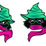 Ralsei