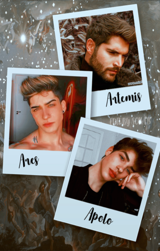 Fondo de pantallas hermanos Hidalgo |Wattpad by solveb on DeviantArt Fondo de pantallas hermanos Hidalgo |Wattpad by solveb on DeviantArt
