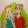 Starco