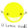 Lemon