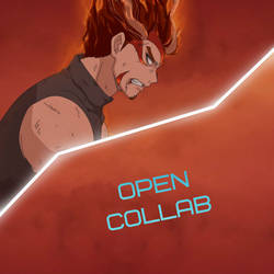 FT open collab