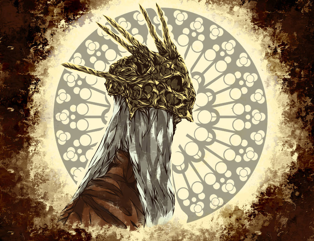 Aldrich Rune Aldrich by TakatoshiKinoshta on DeviantArt