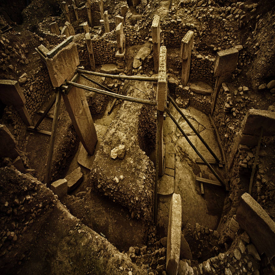 Untitled by Hermetic-Wings Untitled by Hermetic-Wings