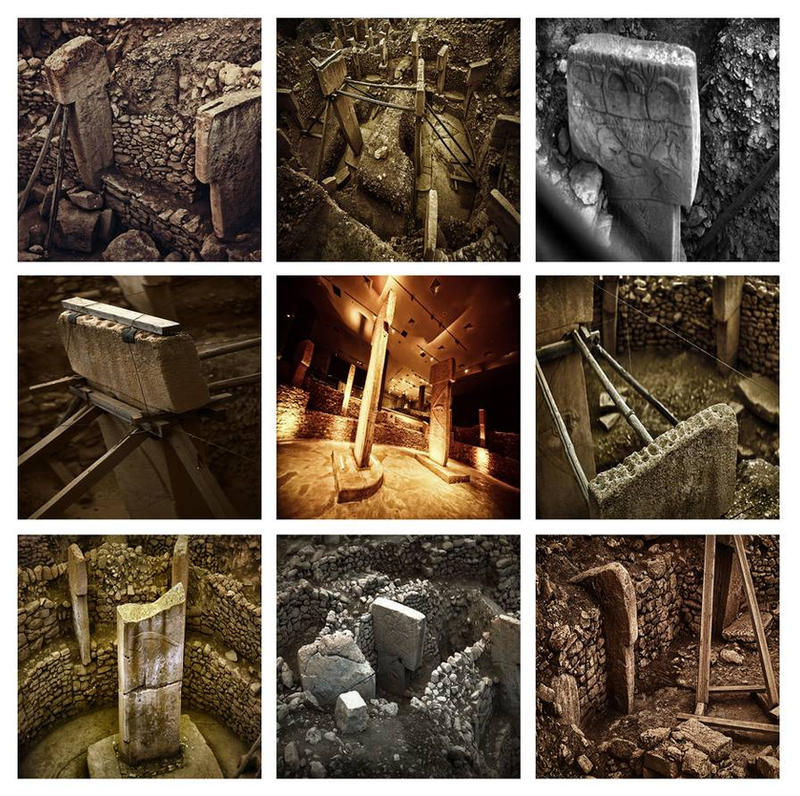 More to see by Hermetic-Wings More to see by Hermetic-Wings
