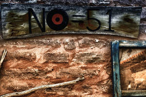 Looking for the Correct Adress for...