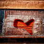 How can you mend?