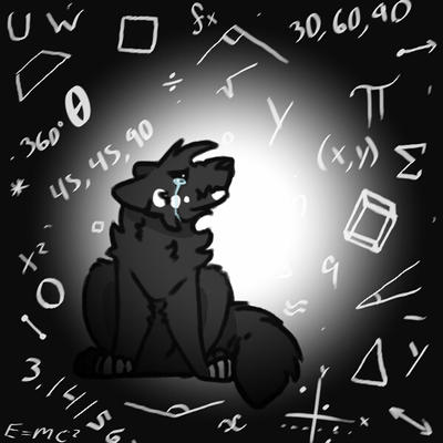 Math Problems by Hiemer123 on DeviantArt
